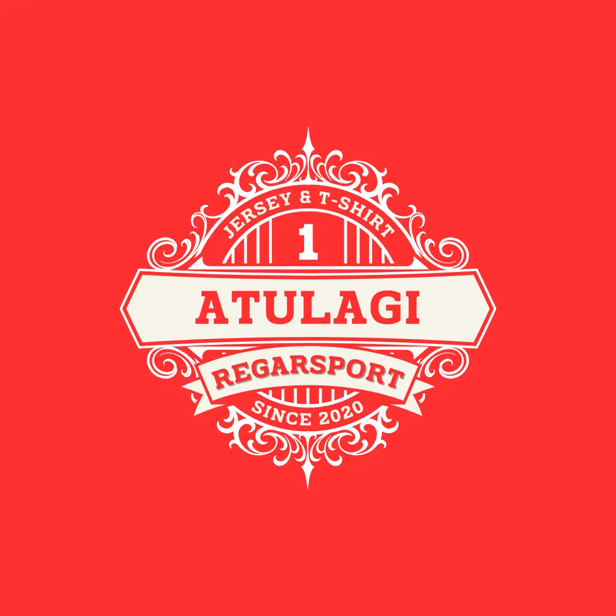 atulagi