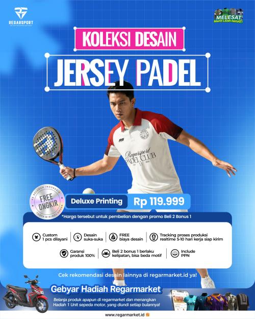 WhatsApp Image 2026-03-31 at 08.30.13