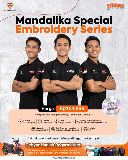 WhatsApp Image 2026-04-07 at 07.52.40 (1)