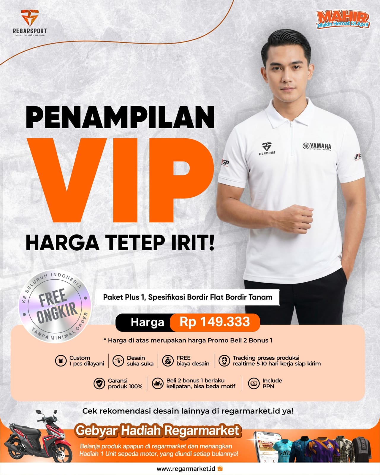 WhatsApp Image 2026-04-08 at 08.10.48 (1)